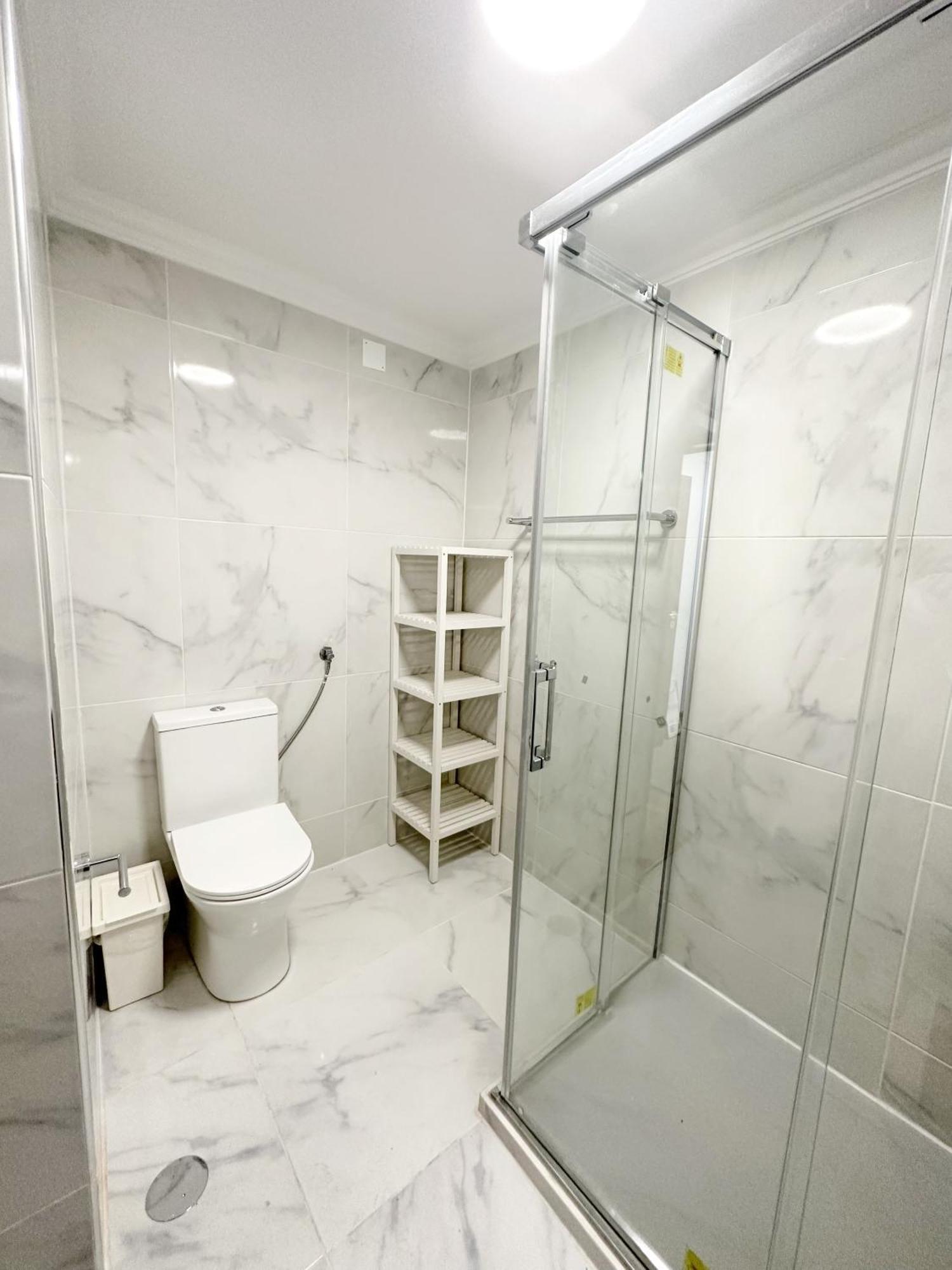 Lisbon Baixa 208 Apartment-Chiado Zewnętrze zdjęcie