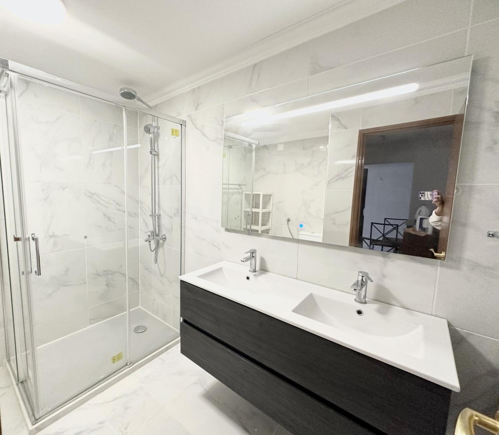 Lisbon Baixa 208 Apartment-Chiado Zewnętrze zdjęcie