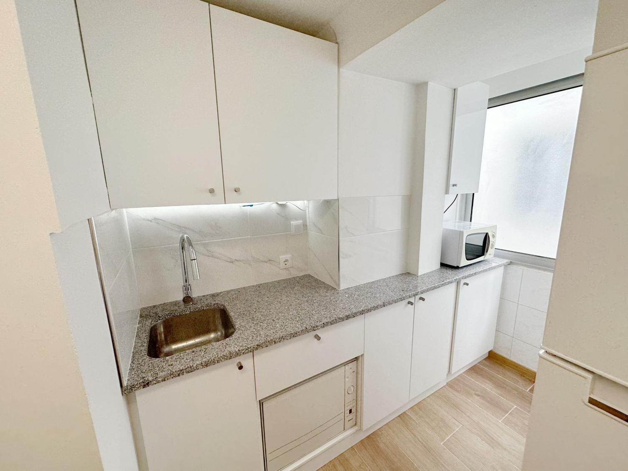 Lisbon Baixa 208 Apartment-Chiado Zewnętrze zdjęcie