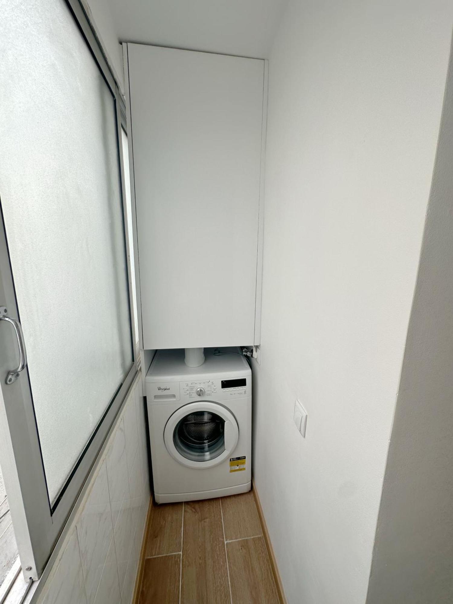 Lisbon Baixa 208 Apartment-Chiado Zewnętrze zdjęcie