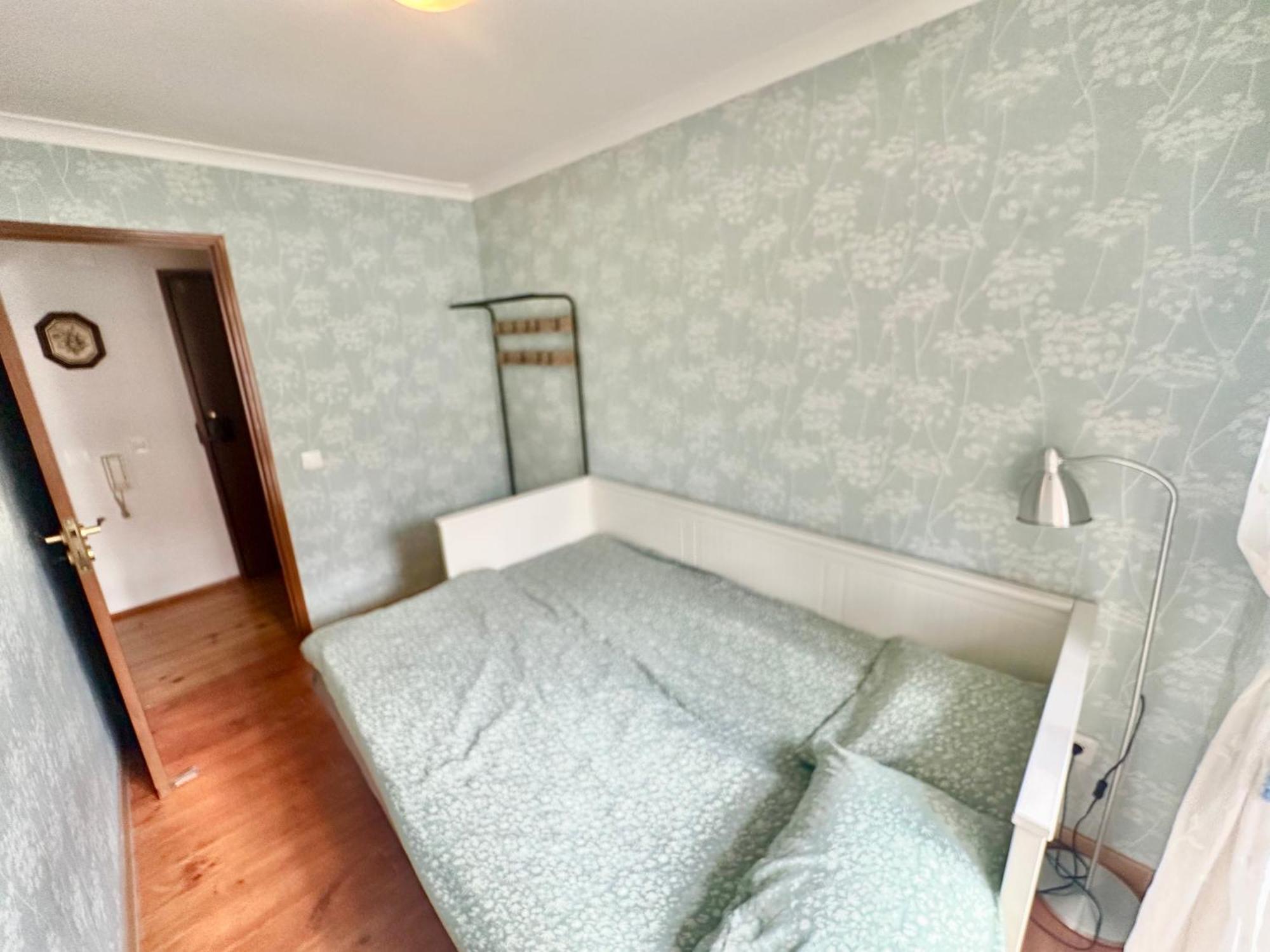 Lisbon Baixa 208 Apartment-Chiado Zewnętrze zdjęcie